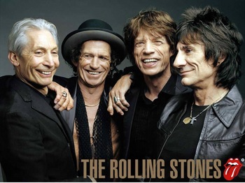 the_rolling_stones.jpg